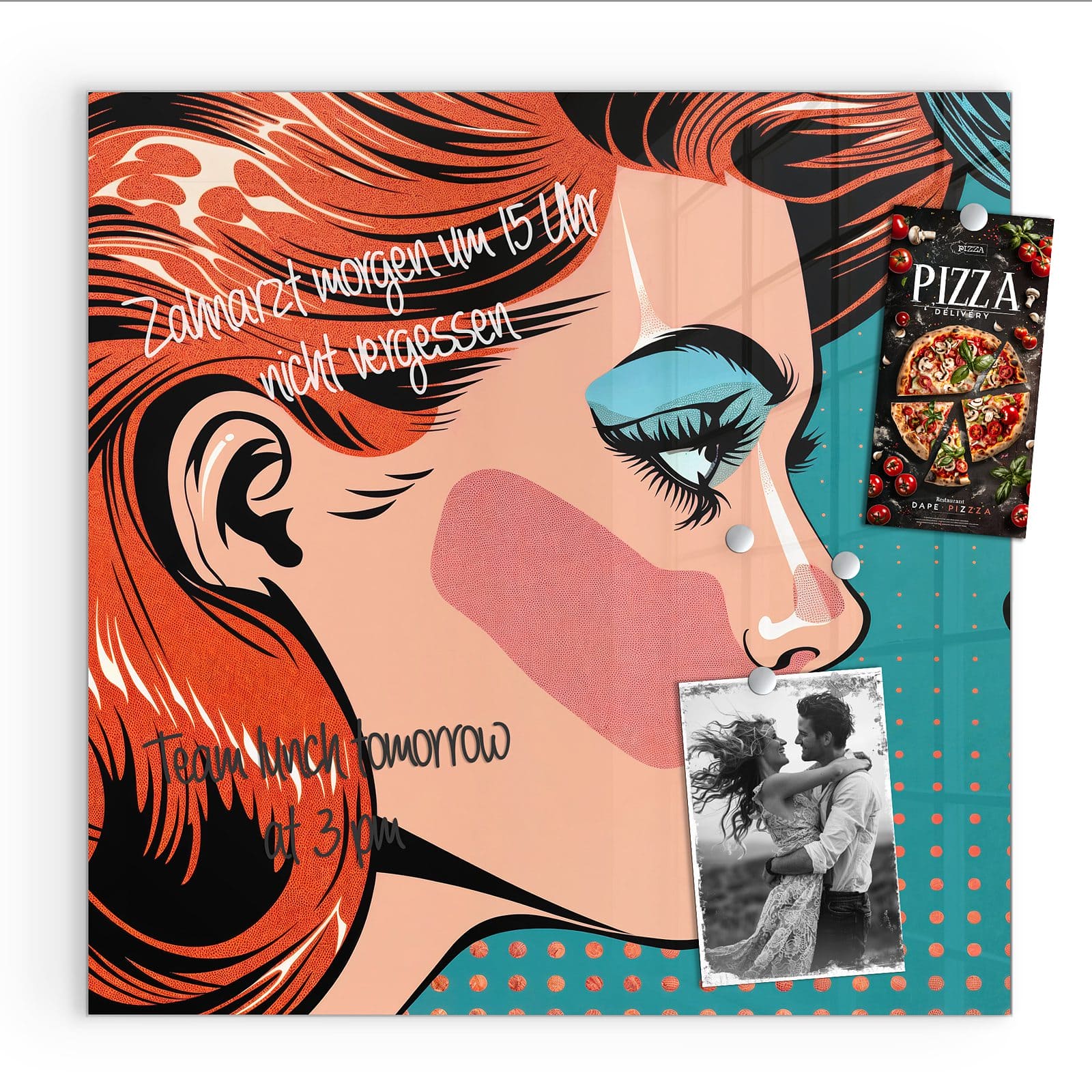 #grösse_30 x 30 cm #grösse_50 x 50 cm