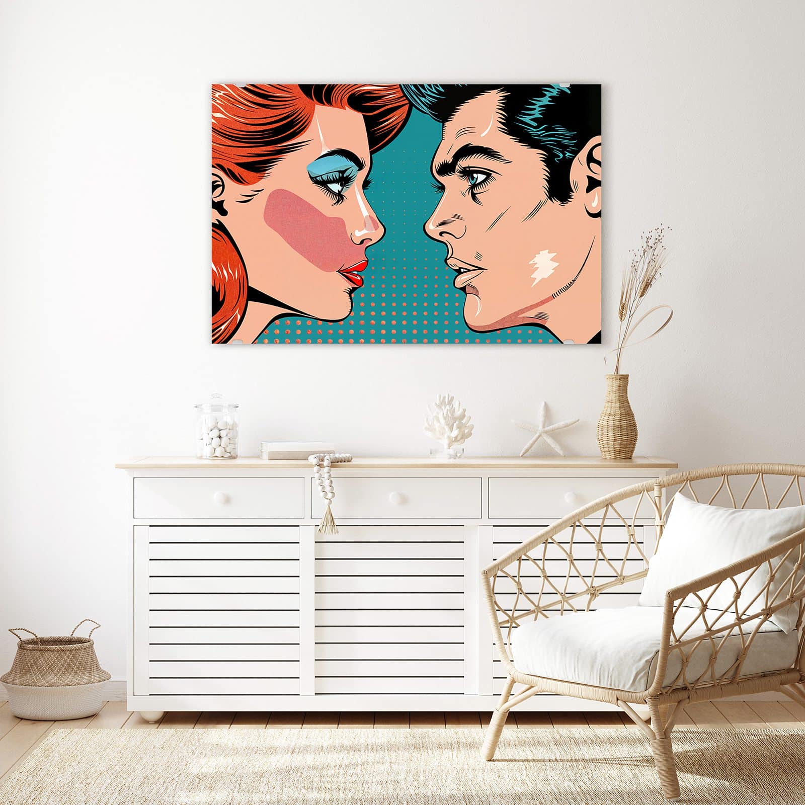 #grösse_45 x 30 cm #grösse_60 x 40 cm #grösse_75 x 50 cm #grösse_90 x 60 cm #grösse_120 x 80 cm