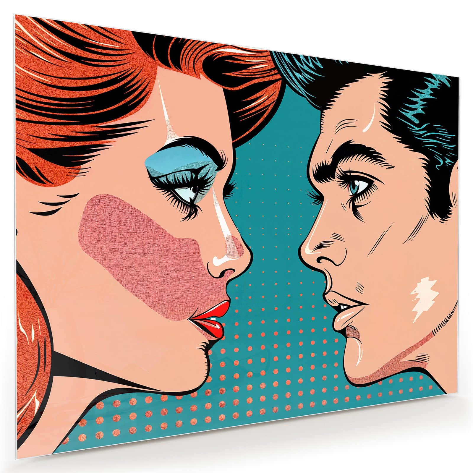 #grösse_80 x 60 cm #grösse_100 x 75 cm #grösse_120 x 90 cm