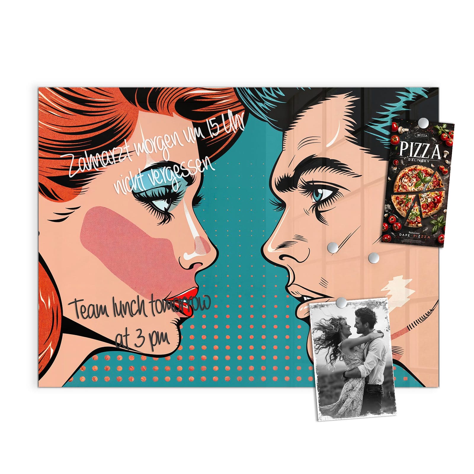 #grösse_120 x 90 cm