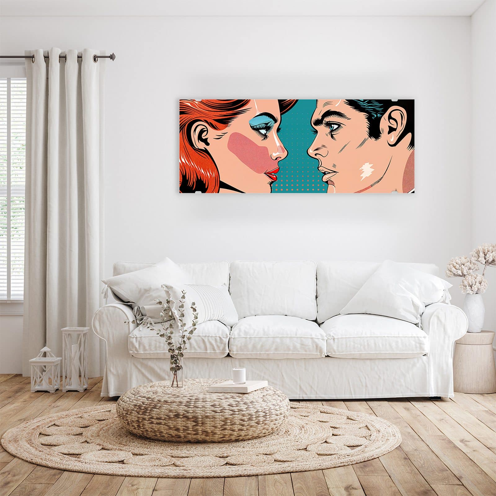 #grösse_100 x 40 cm #grösse_125 x 50 cm #grösse_150 x 60 cm