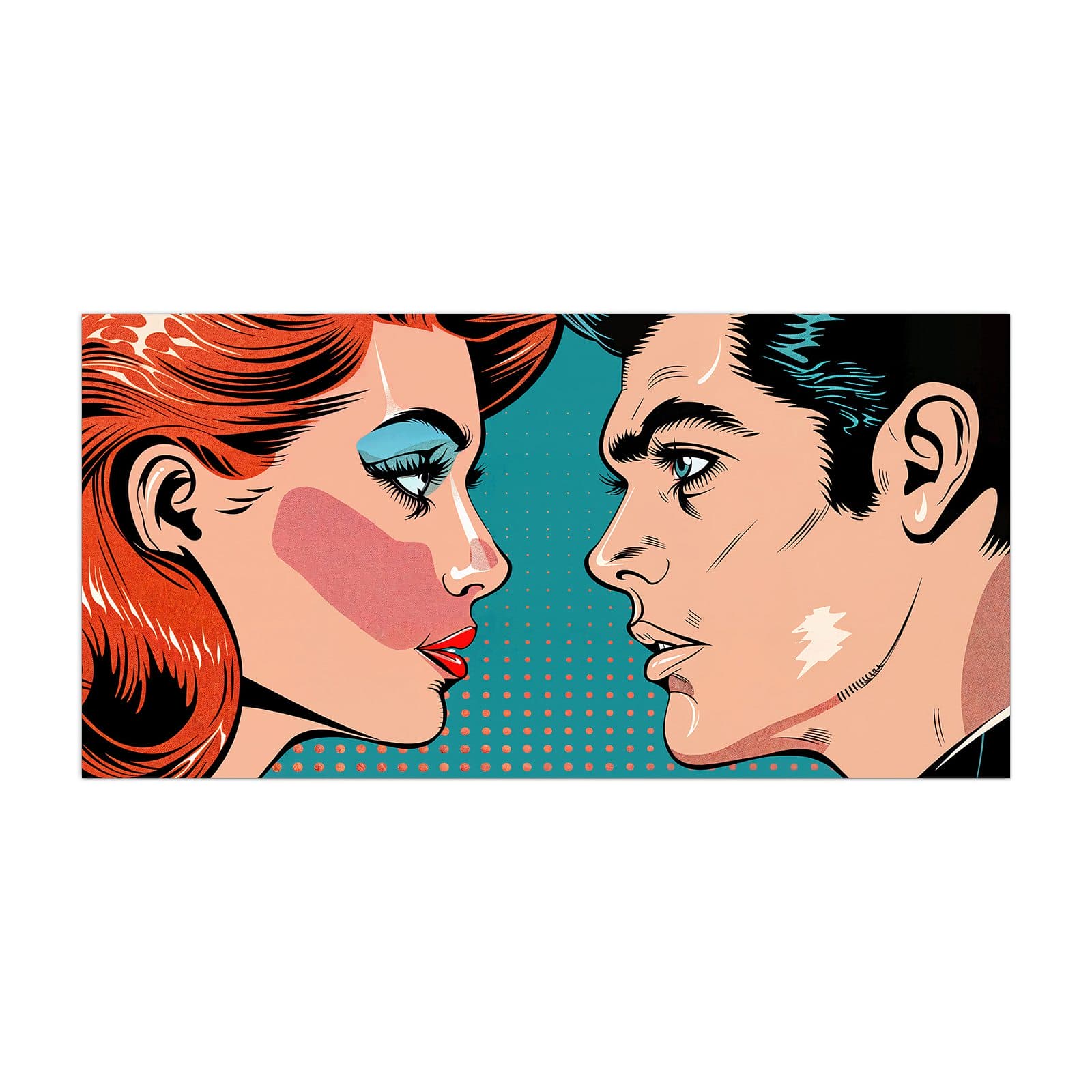 #grösse_40 x 80 cm #grösse_50 x 100 cm #grösse_55 x 110 cm #grösse_60 x 120 cm