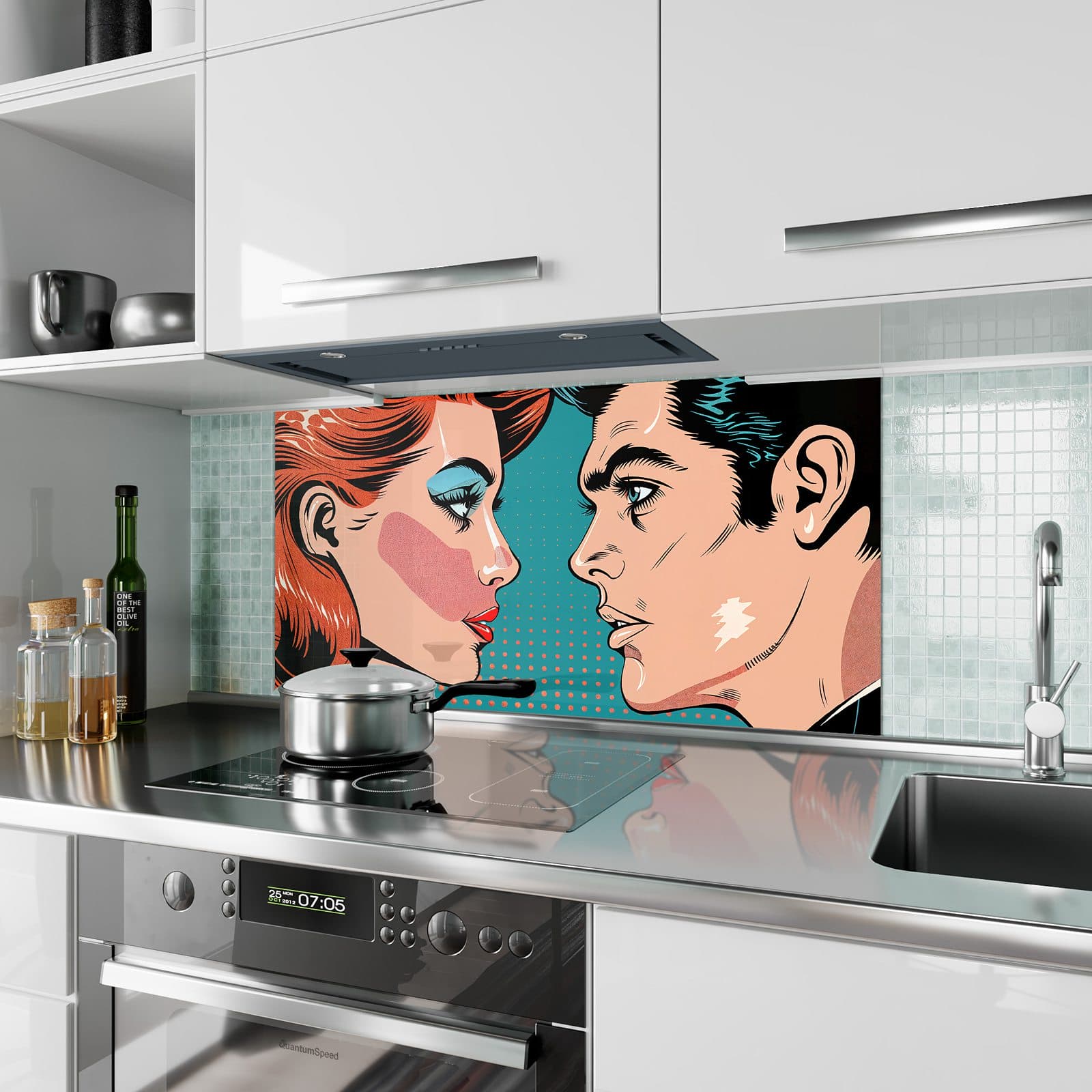 #grösse_40 x 80 cm #grösse_50 x 100 cm #grösse_55 x 110 cm #grösse_60 x 120 cm