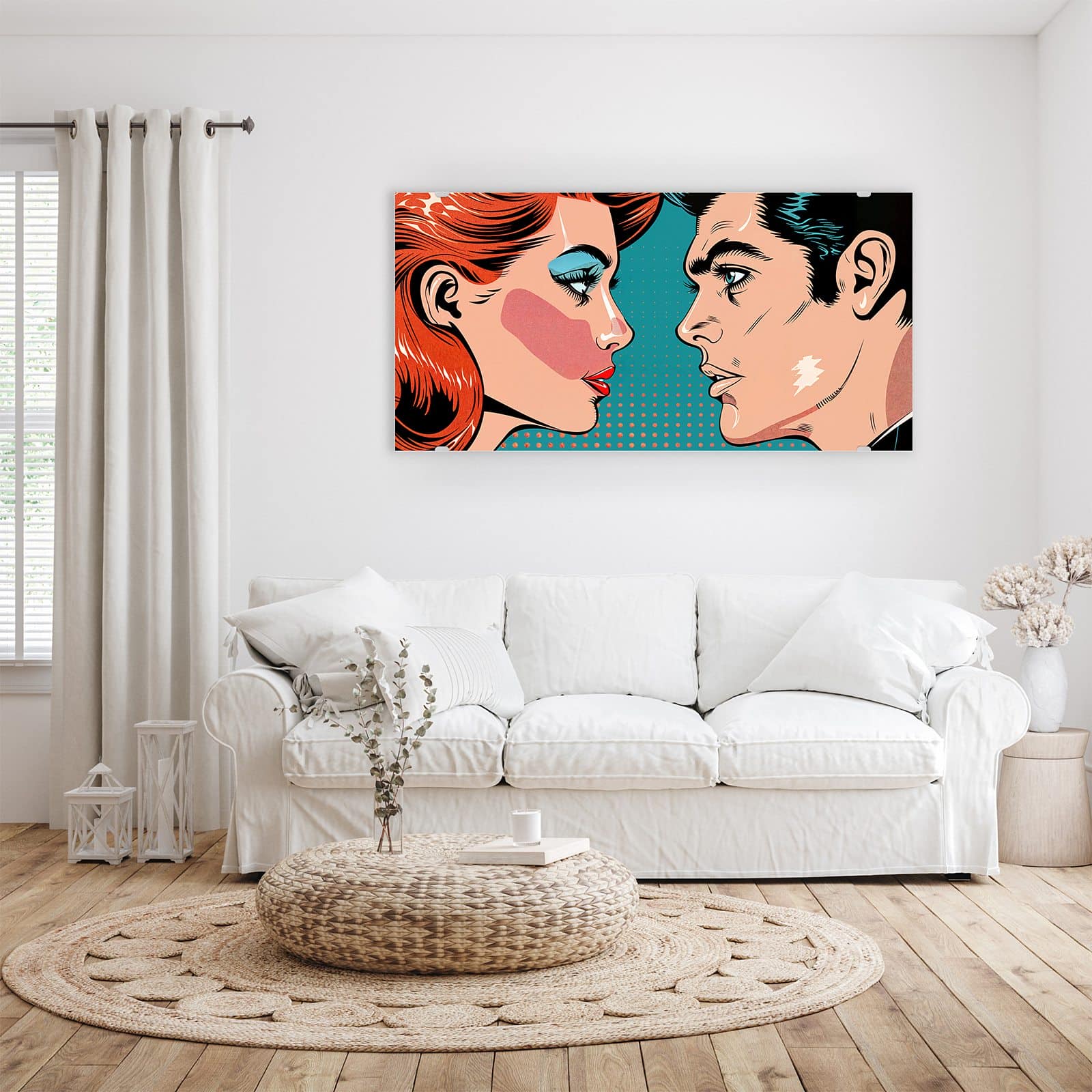 #grösse_60 x 30 cm #grösse_80 x 40 cm #grösse_100 x 50 cm #grösse_110 x 55 cm #grösse_120 x 60 cm