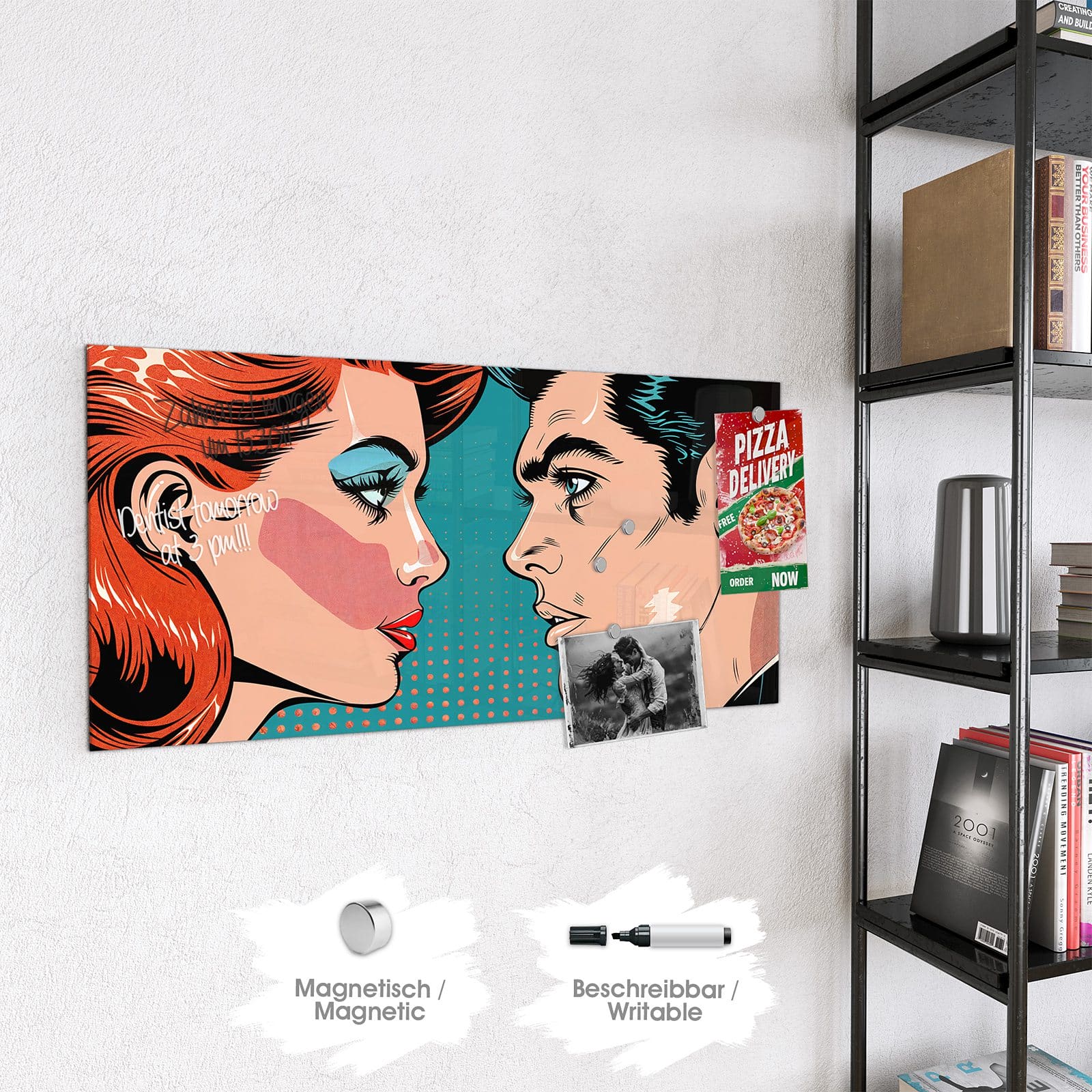 #grösse_100 x 50 cm