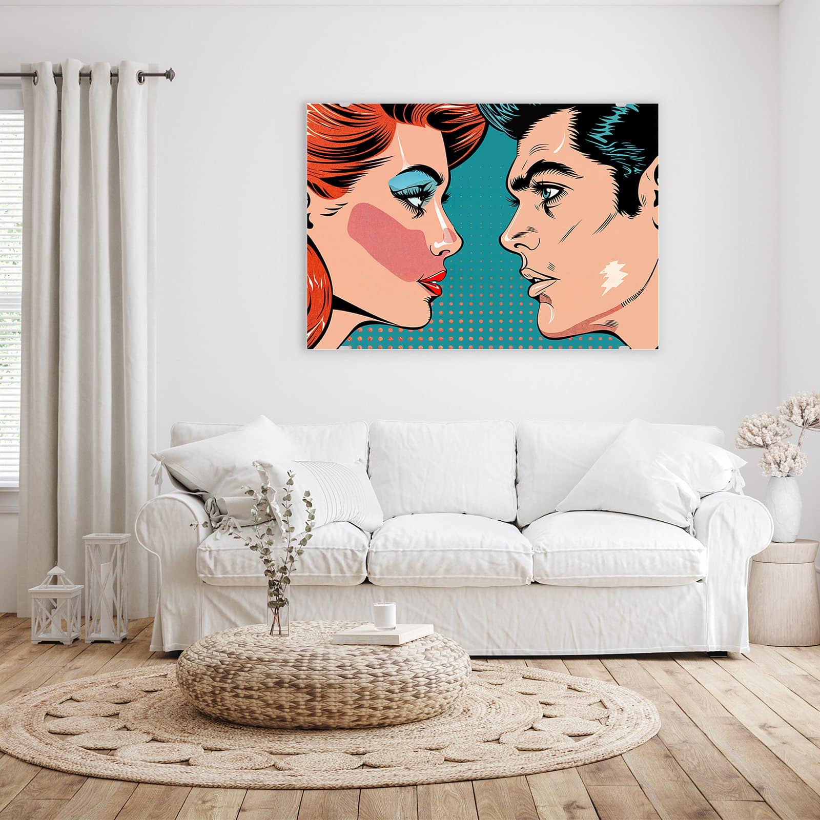 #grösse_100 x 70 cm