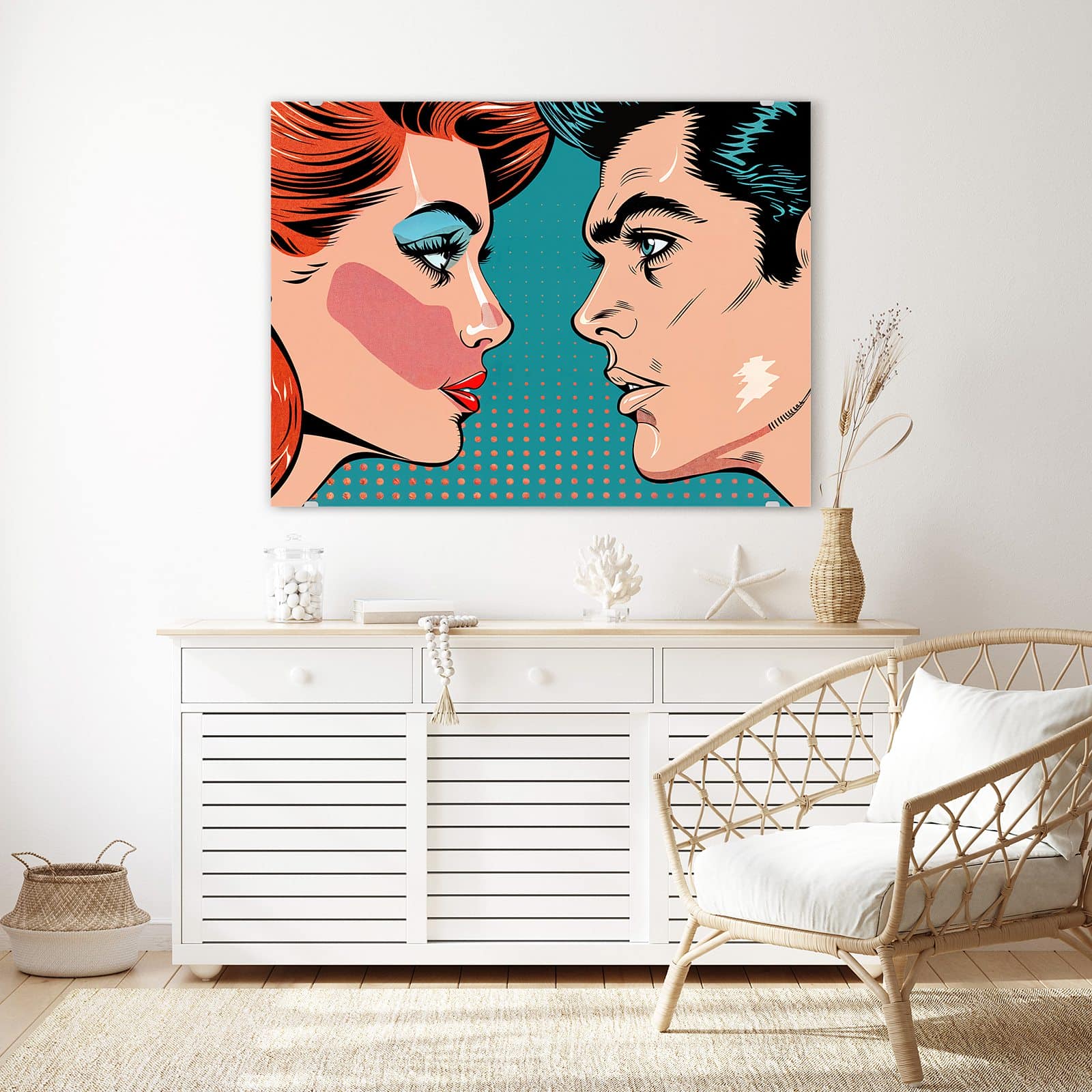 #grösse_80 x 60 cm #grösse_100 x 75 cm #grösse_120 x 90 cm