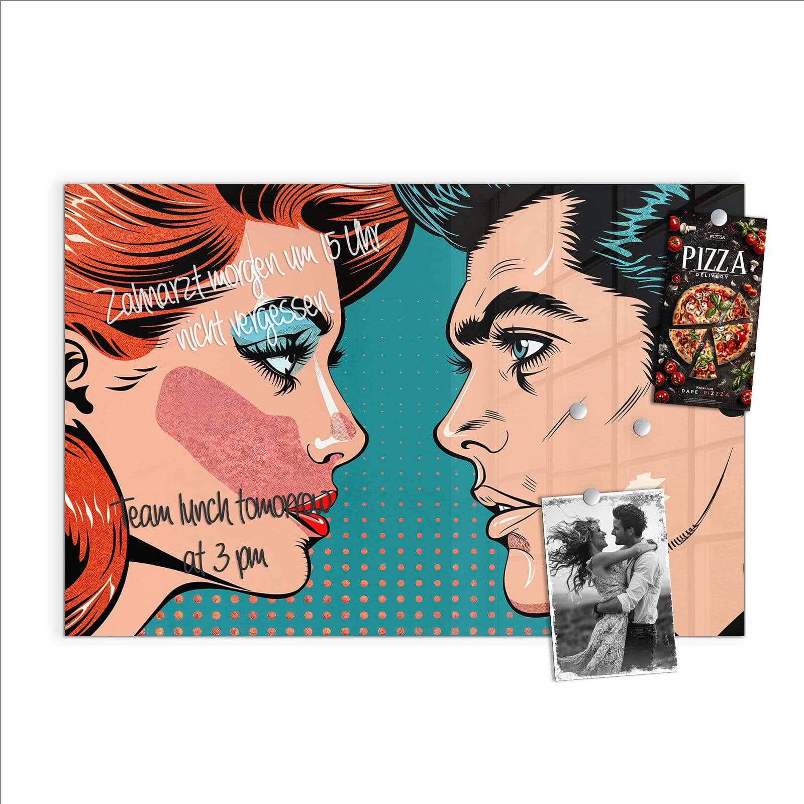 #grösse_60 x 40 cm #grösse_90 x 60 cm