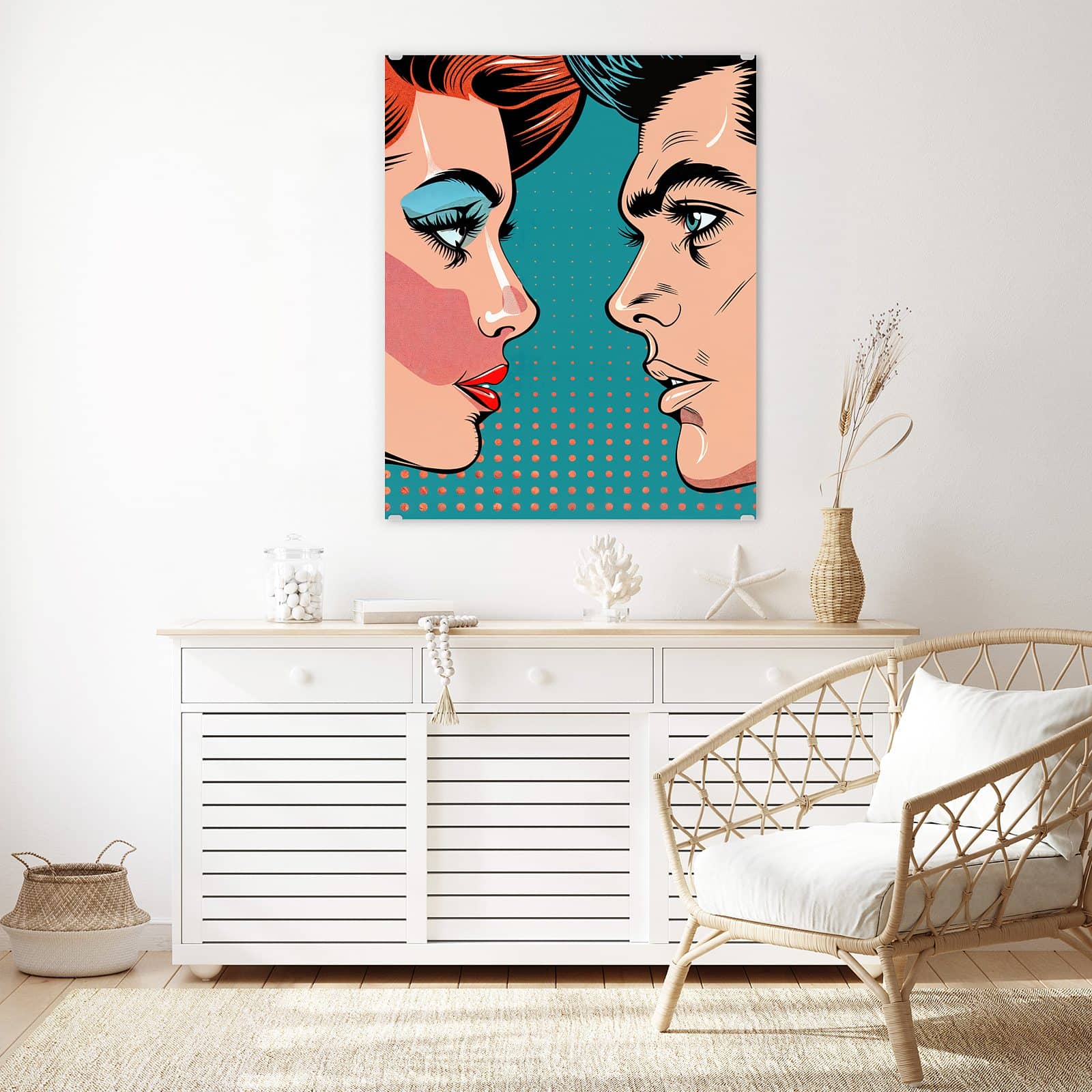 #grösse_60 x 75 cm #grösse_80 x 100 cm