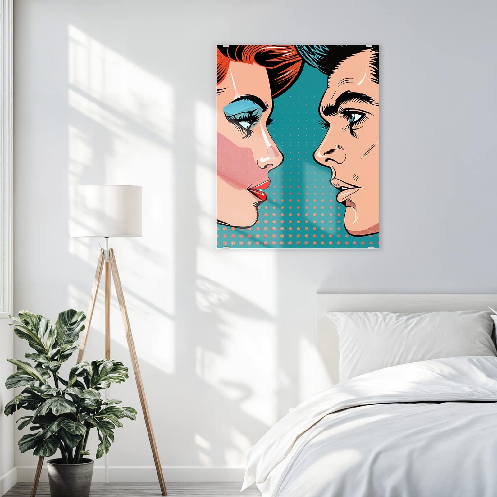 #grösse_60 x 75 cm #grösse_80 x 100 cm