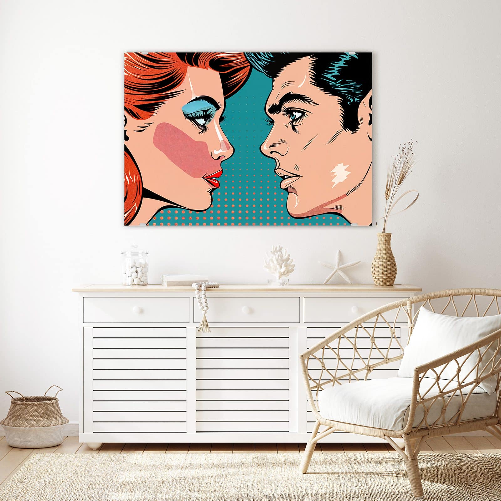 #grösse_100 x 70 cm