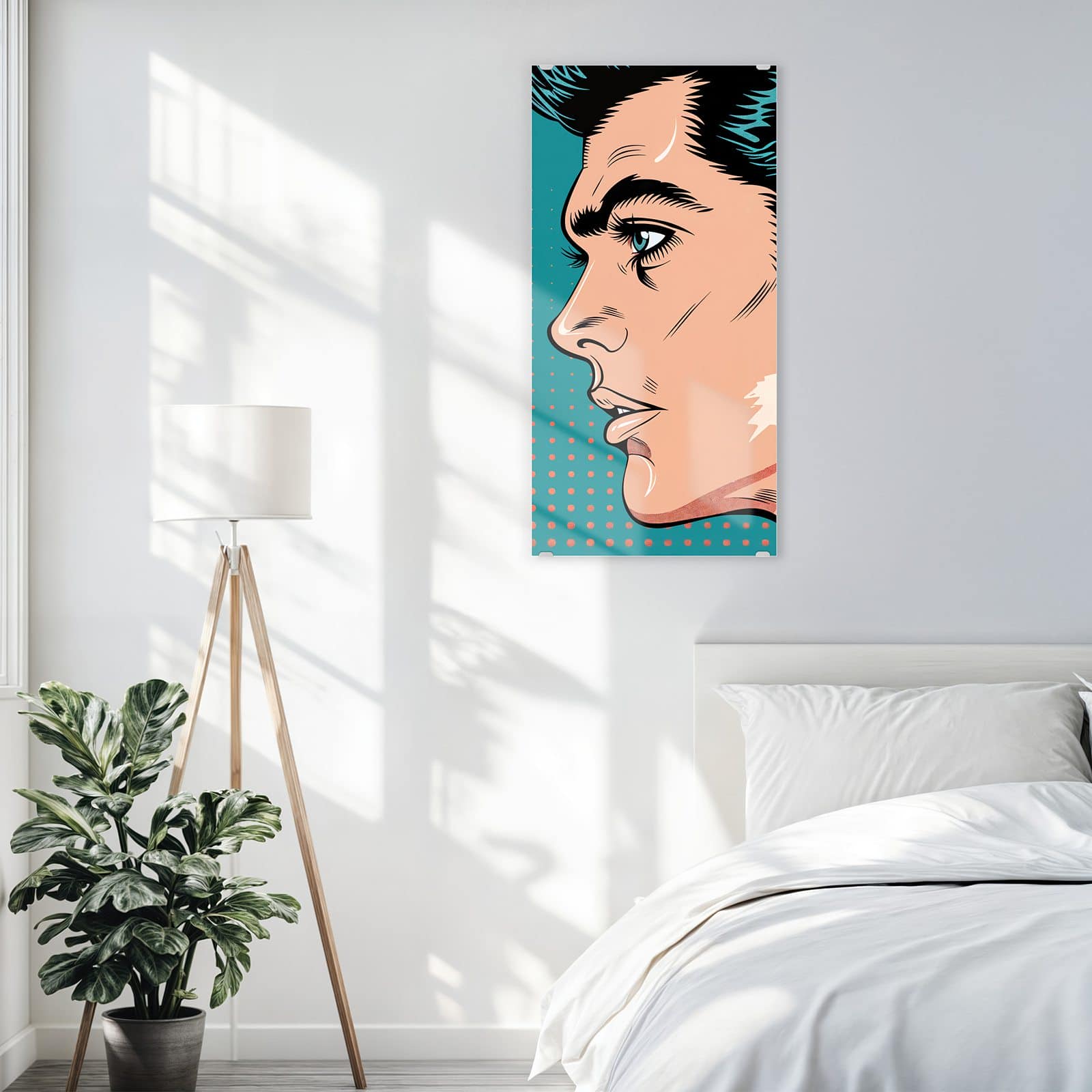 #grösse_30 x 60 cm #grösse_40 x 80 cm #grösse_50 x 100 cm #grösse_55 x 110 cm #grösse_60 x 120 cm