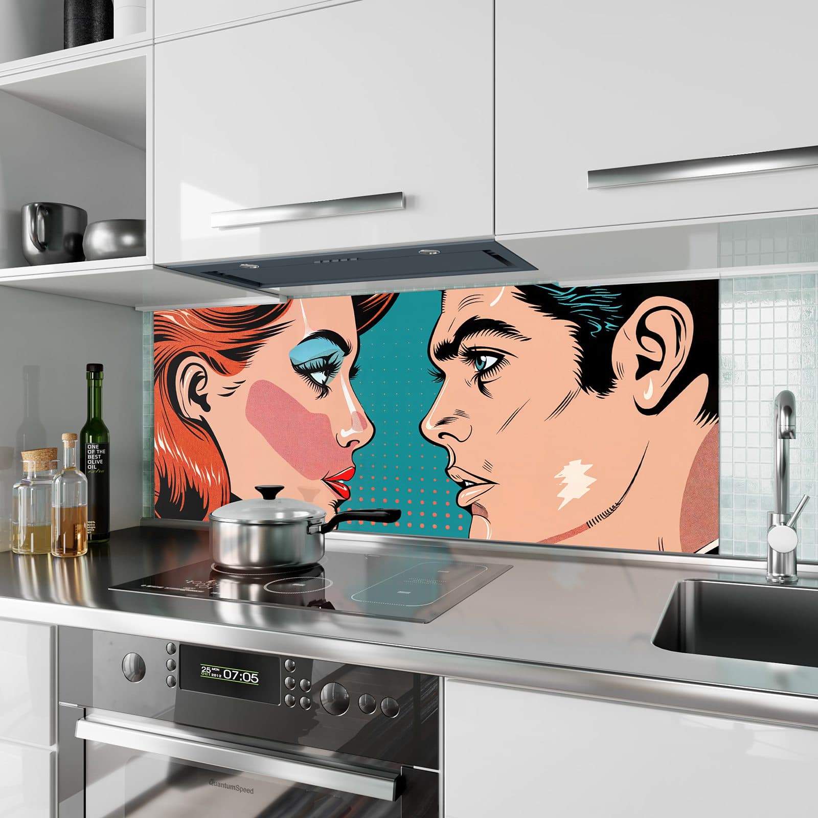 #grösse_40 x 100 cm #grösse_50 x 125 cm #grösse_60 x 150 cm