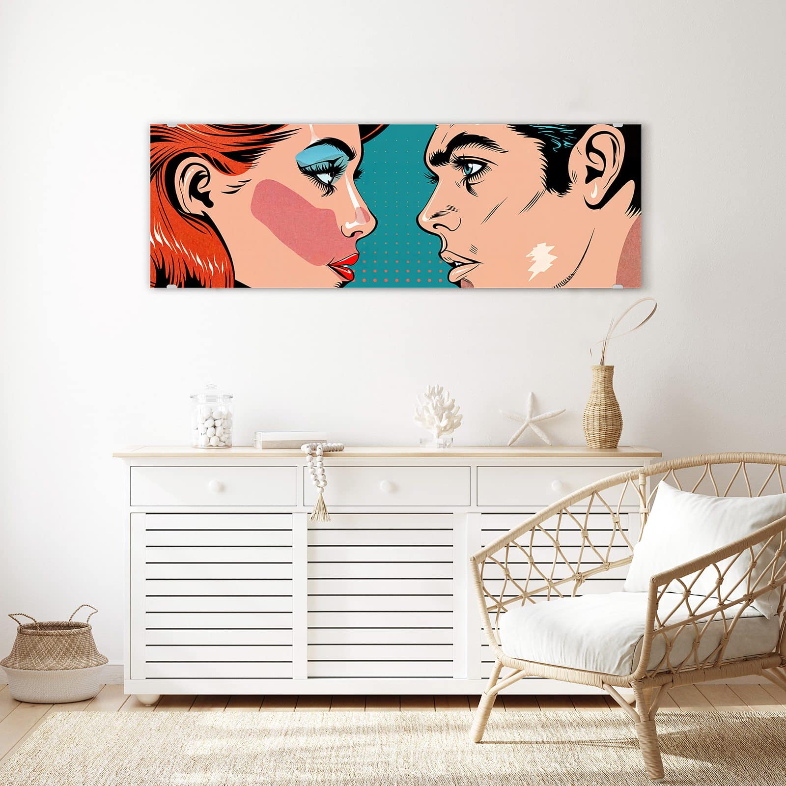 #grösse_120 x 40 cm