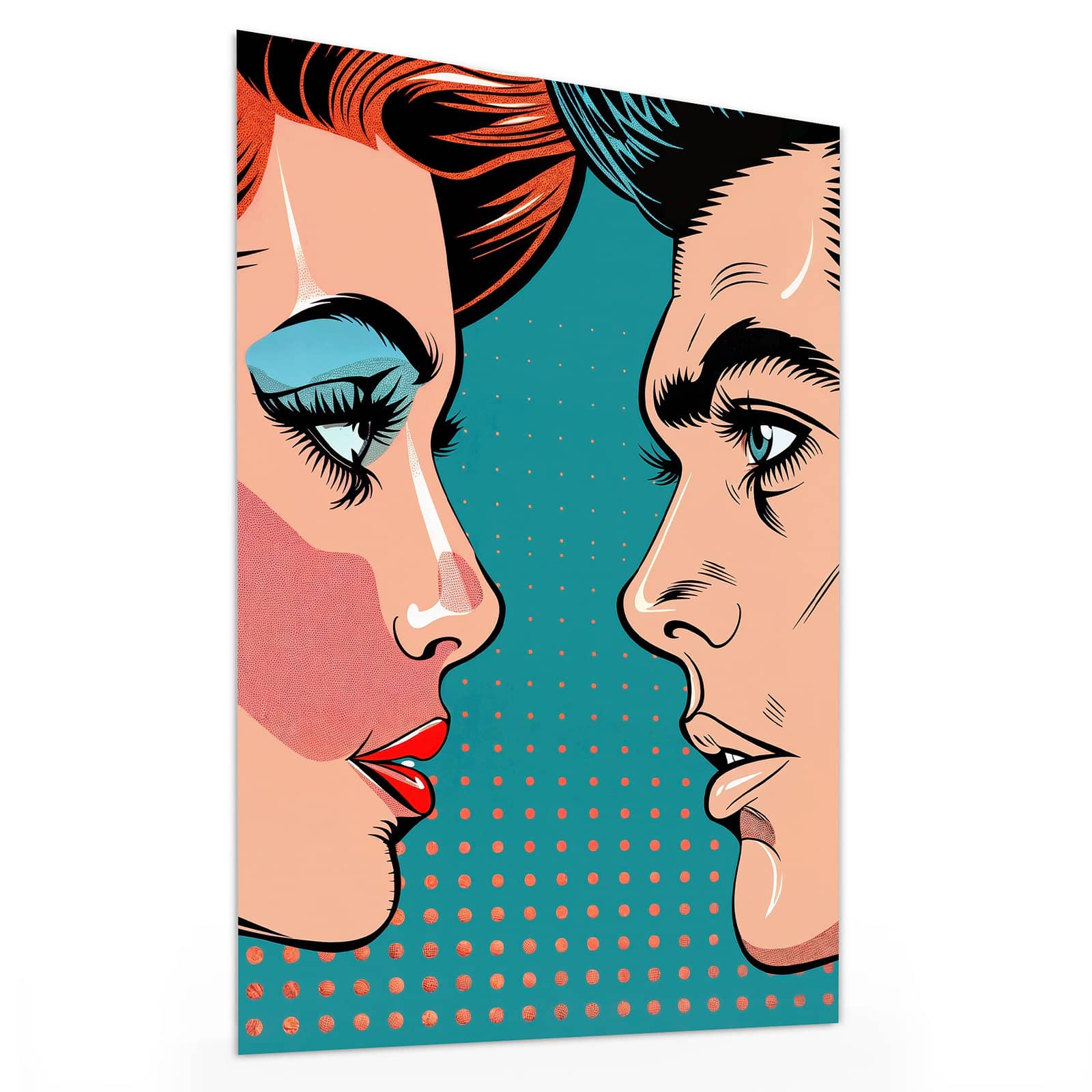 #grösse_30 x 40 cm #grösse_60 x 80 cm #grösse_75 x 100 cm