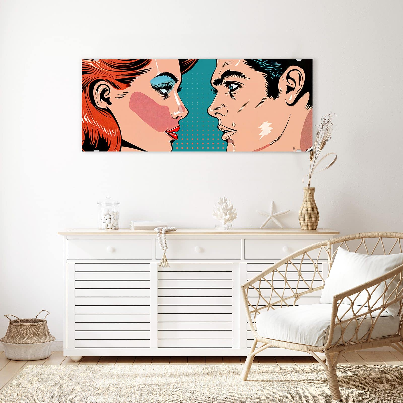 #grösse_100 x 40 cm #grösse_125 x 50 cm #grösse_150 x 60 cm