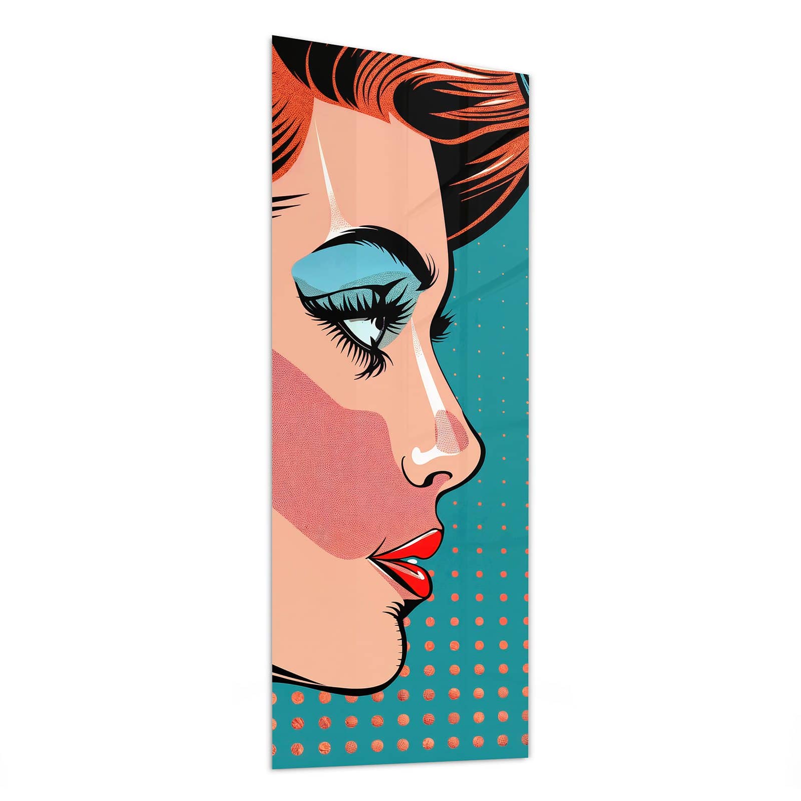 #grösse_50 x 125 cm #grösse_40 x 100 cm #grösse_60 x 150 cm