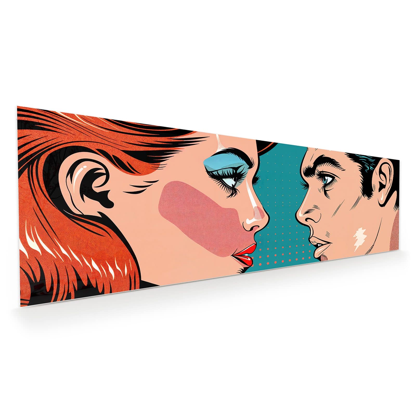 #grösse_120 x 40 cm