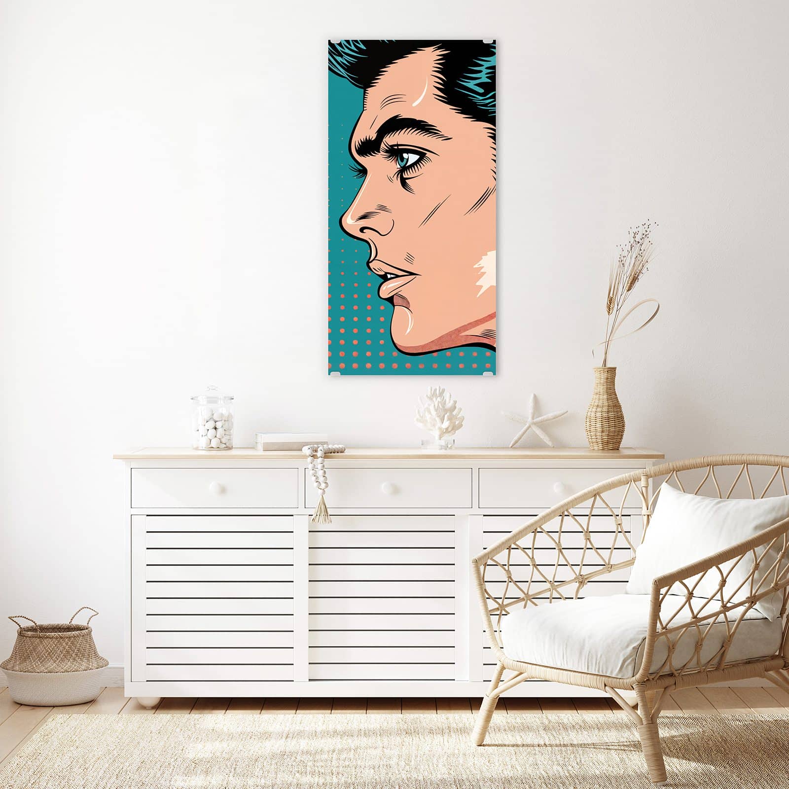 #grösse_30 x 60 cm #grösse_40 x 80 cm #grösse_50 x 100 cm #grösse_55 x 110 cm #grösse_60 x 120 cm