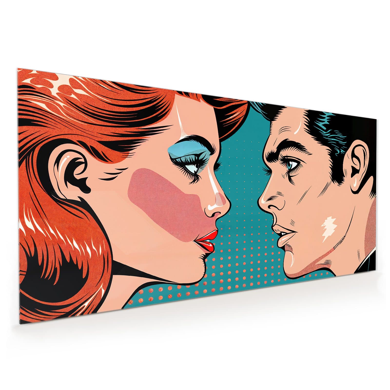 #60 x 120 cm_