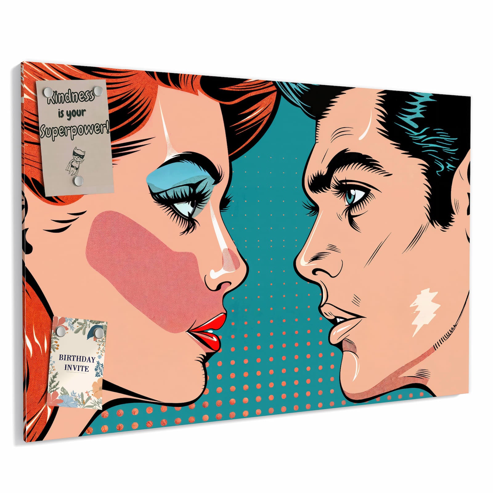 #grösse_60 x 40 cm #grösse_90 x 60 cm