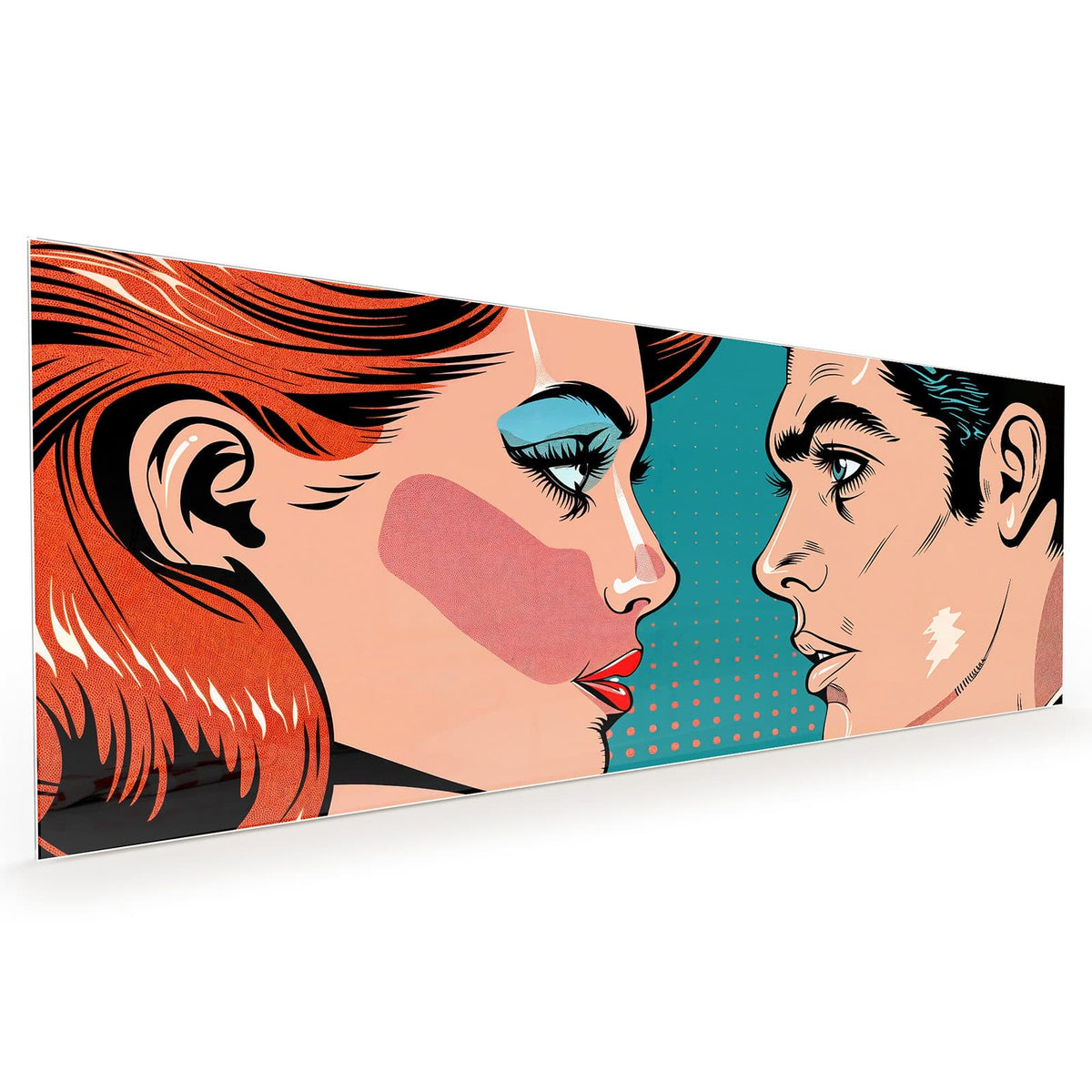 #grösse_40 x 100 cm #grösse_50 x 125 cm #grösse_60 x 150 cm