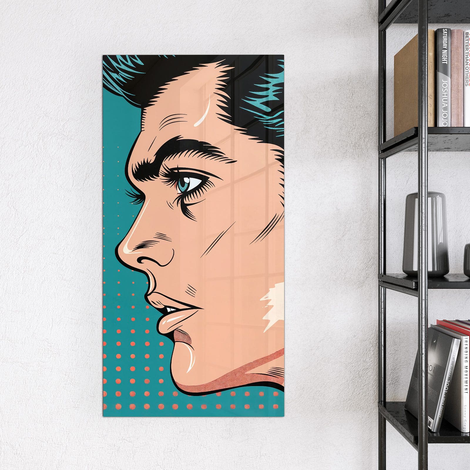 #grösse_50 x 100 cm