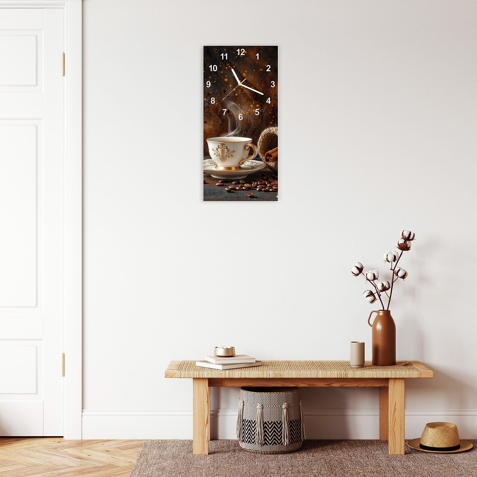 #ziffernblatt_modern