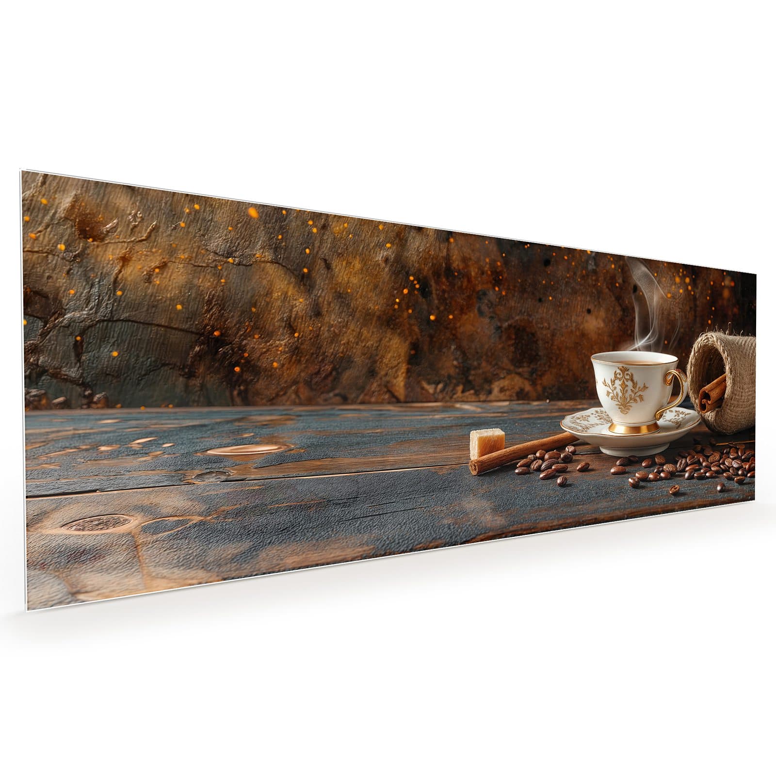 #60 x 150 cm_