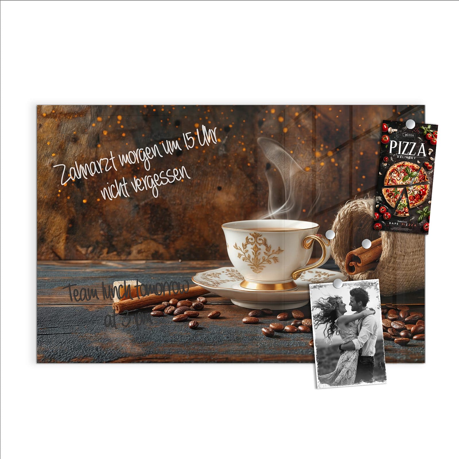 #grösse_60 x 40 cm #grösse_90 x 60 cm