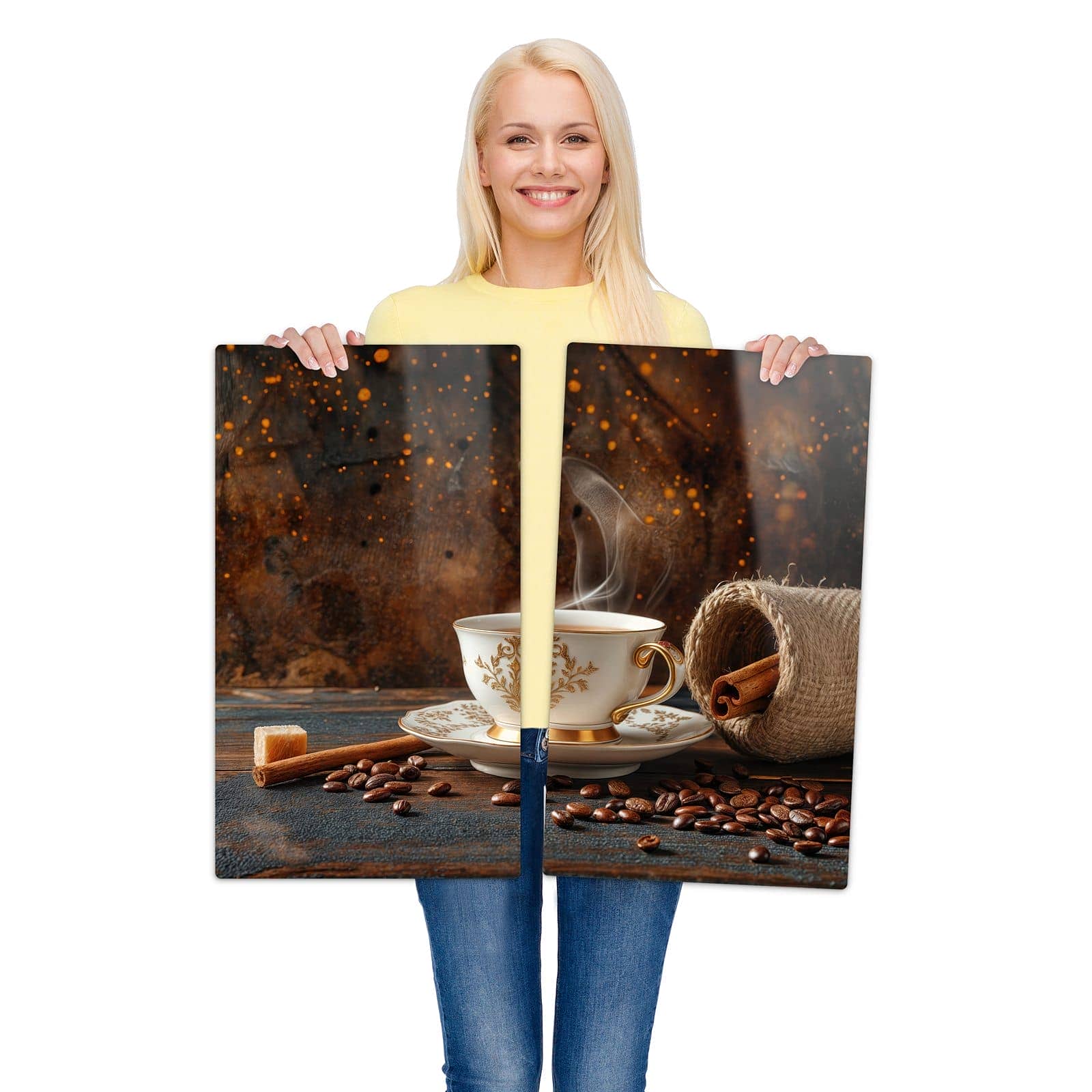 #grösse_2-teilig (je 30x52cm)