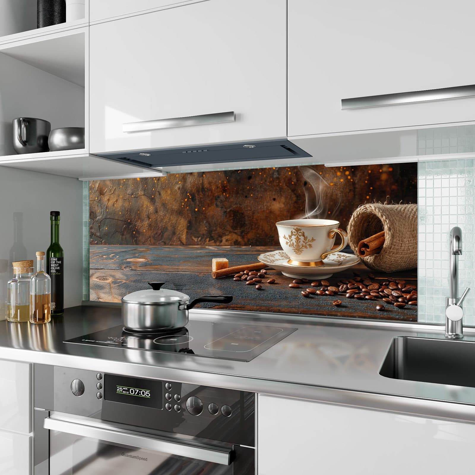 #grösse_40 x 100 cm #grösse_50 x 125 cm #grösse_60 x 150 cm