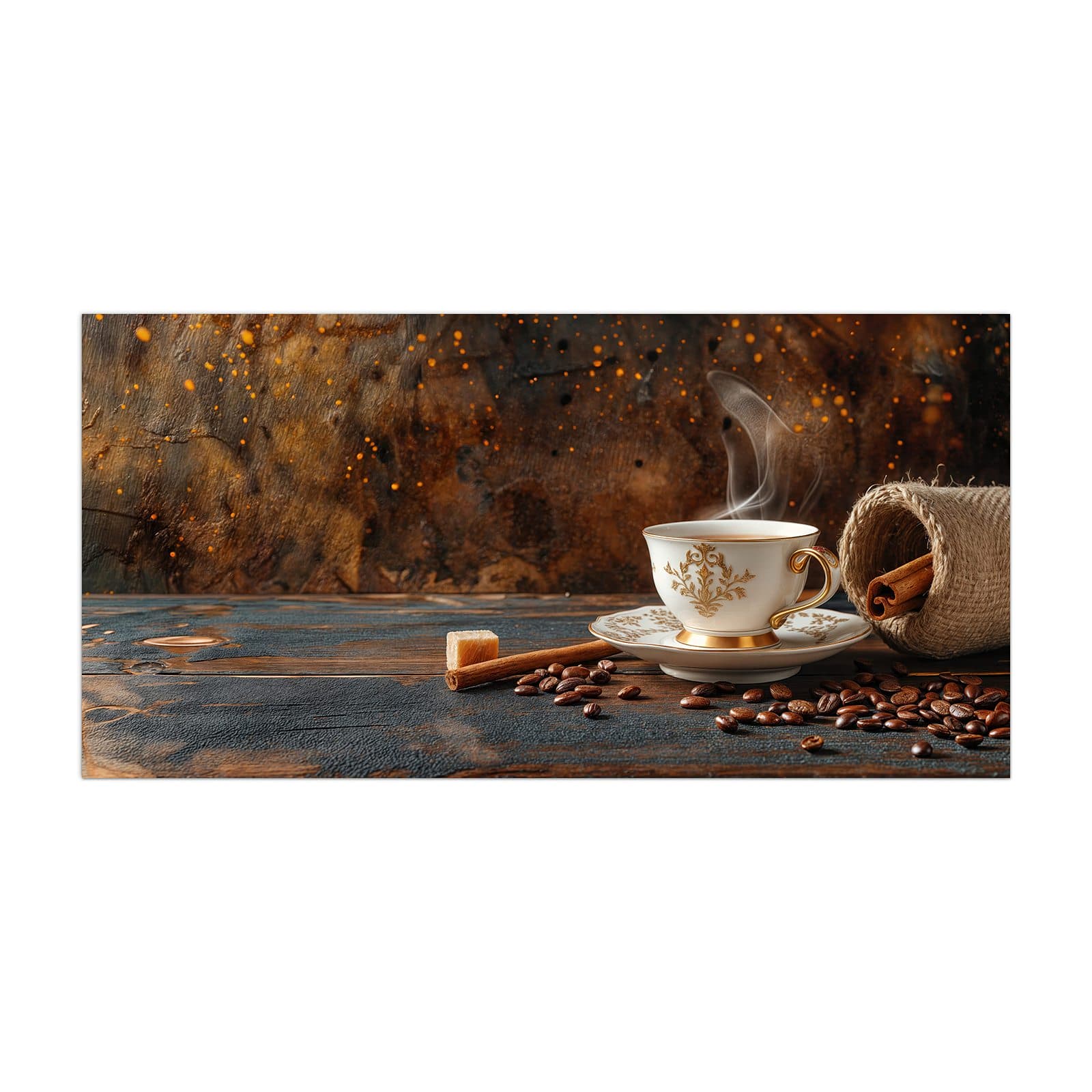 #grösse_40 x 80 cm #grösse_50 x 100 cm #grösse_55 x 110 cm #grösse_60 x 120 cm