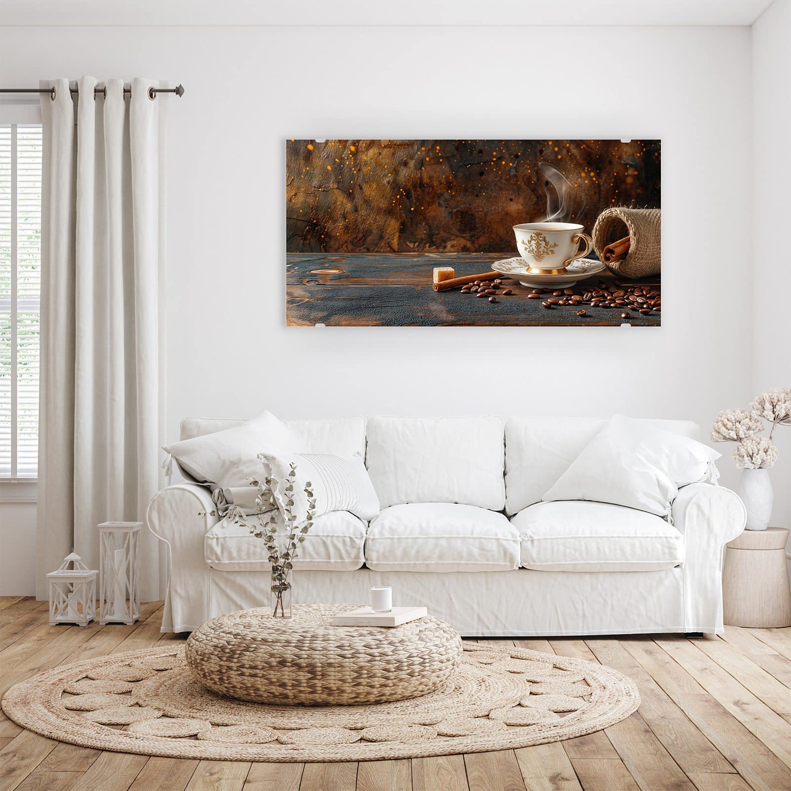 #grösse_60 x 30 cm #grösse_80 x 40 cm #grösse_100 x 50 cm #grösse_110 x 55 cm #grösse_120 x 60 cm