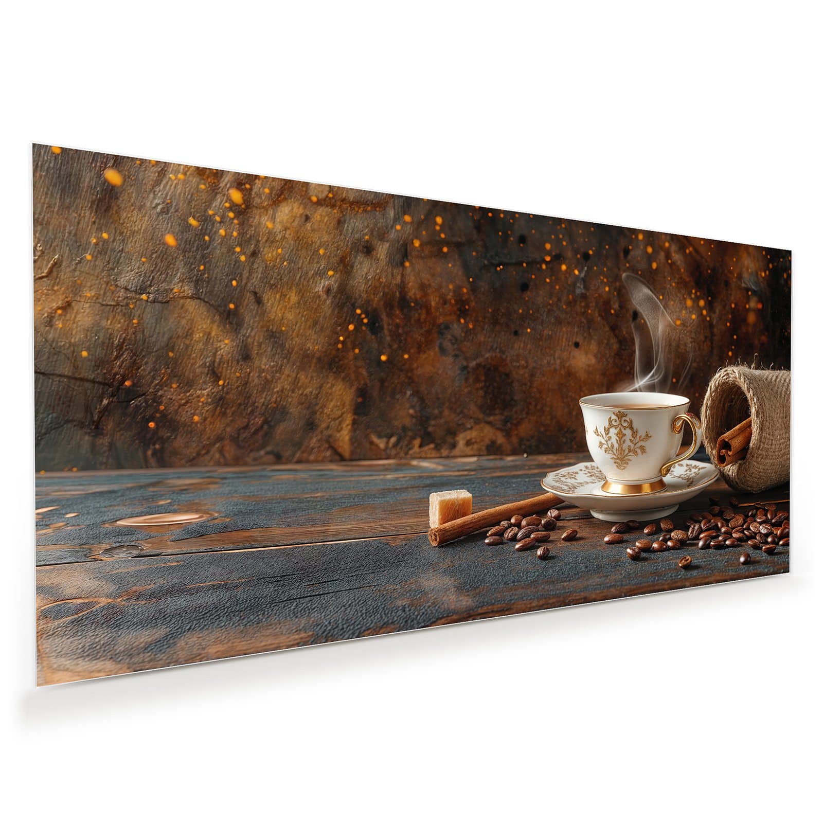 #grösse_60 x 30 cm #grösse_80 x 40 cm #grösse_100 x 50 cm #grösse_110 x 55 cm #grösse_120 x 60 cm