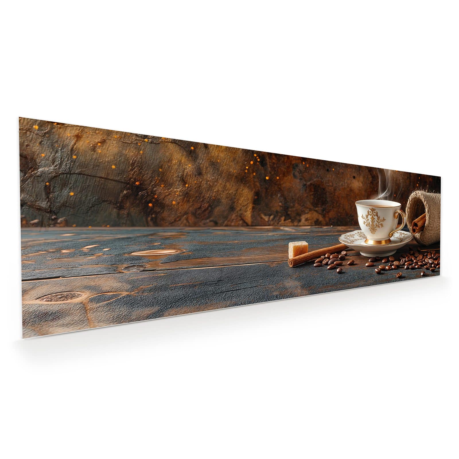 #grösse_120 x 40 cm