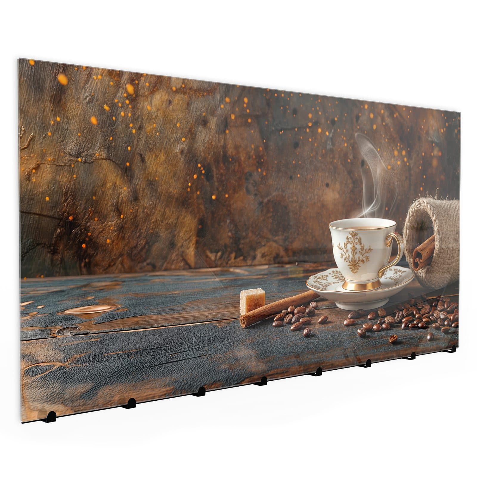 #grösse_30 x 60 cm