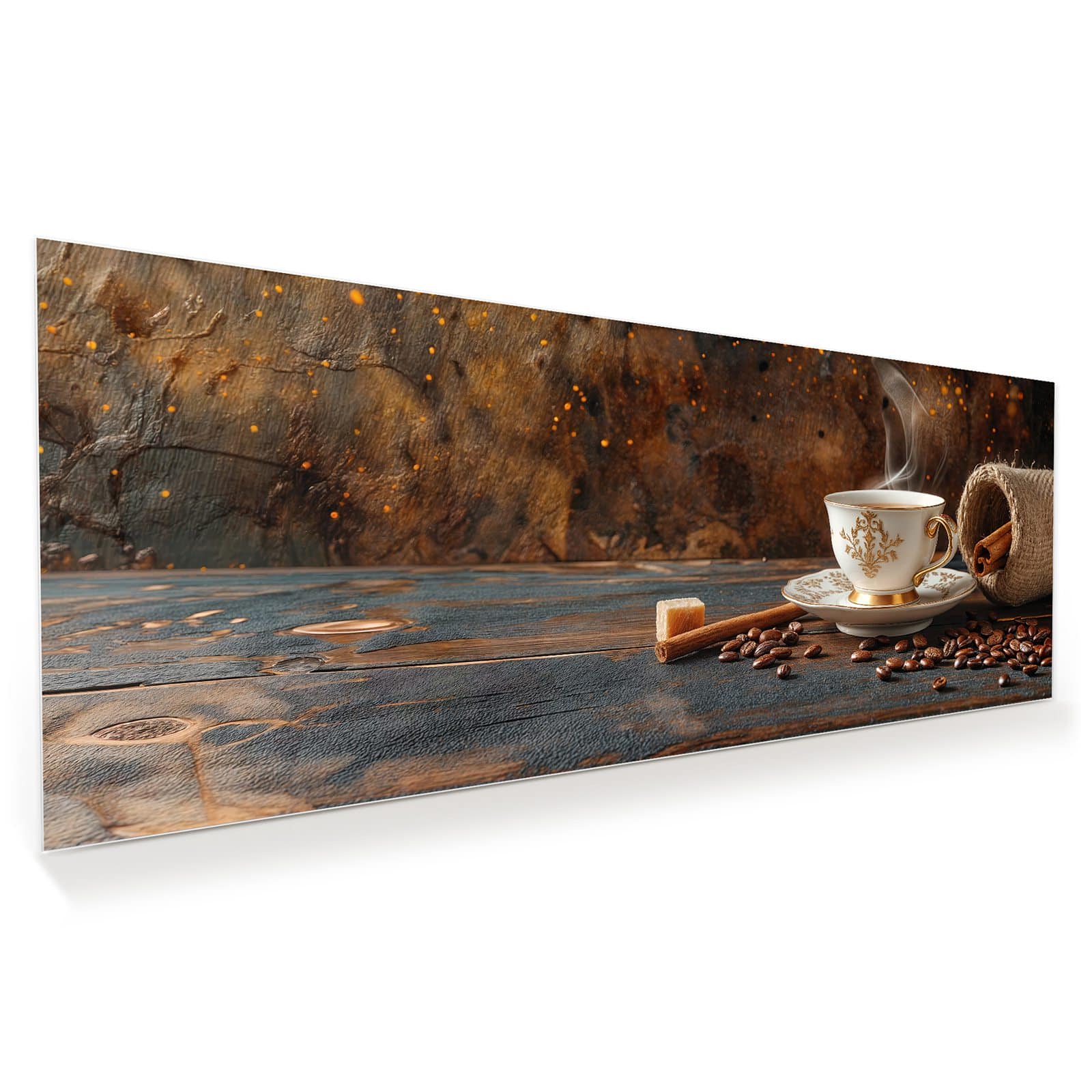 #grösse_100 x 40 cm #grösse_125 x 50 cm #grösse_150 x 60 cm