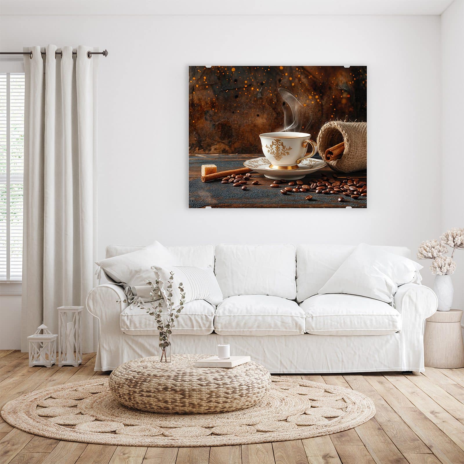 #grösse_75 x 60 cm #grösse_100 x 80 cm