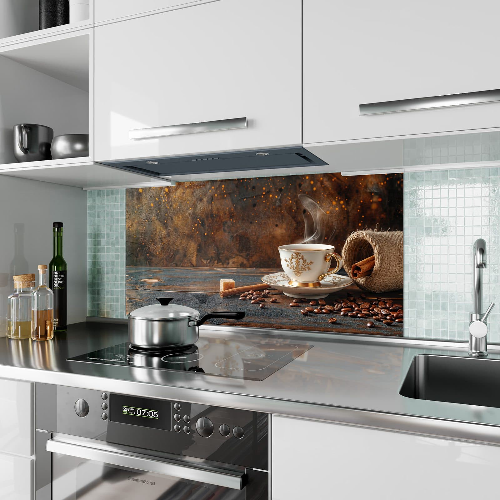 #grösse_40 x 80 cm #grösse_50 x 100 cm #grösse_55 x 110 cm #grösse_60 x 120 cm