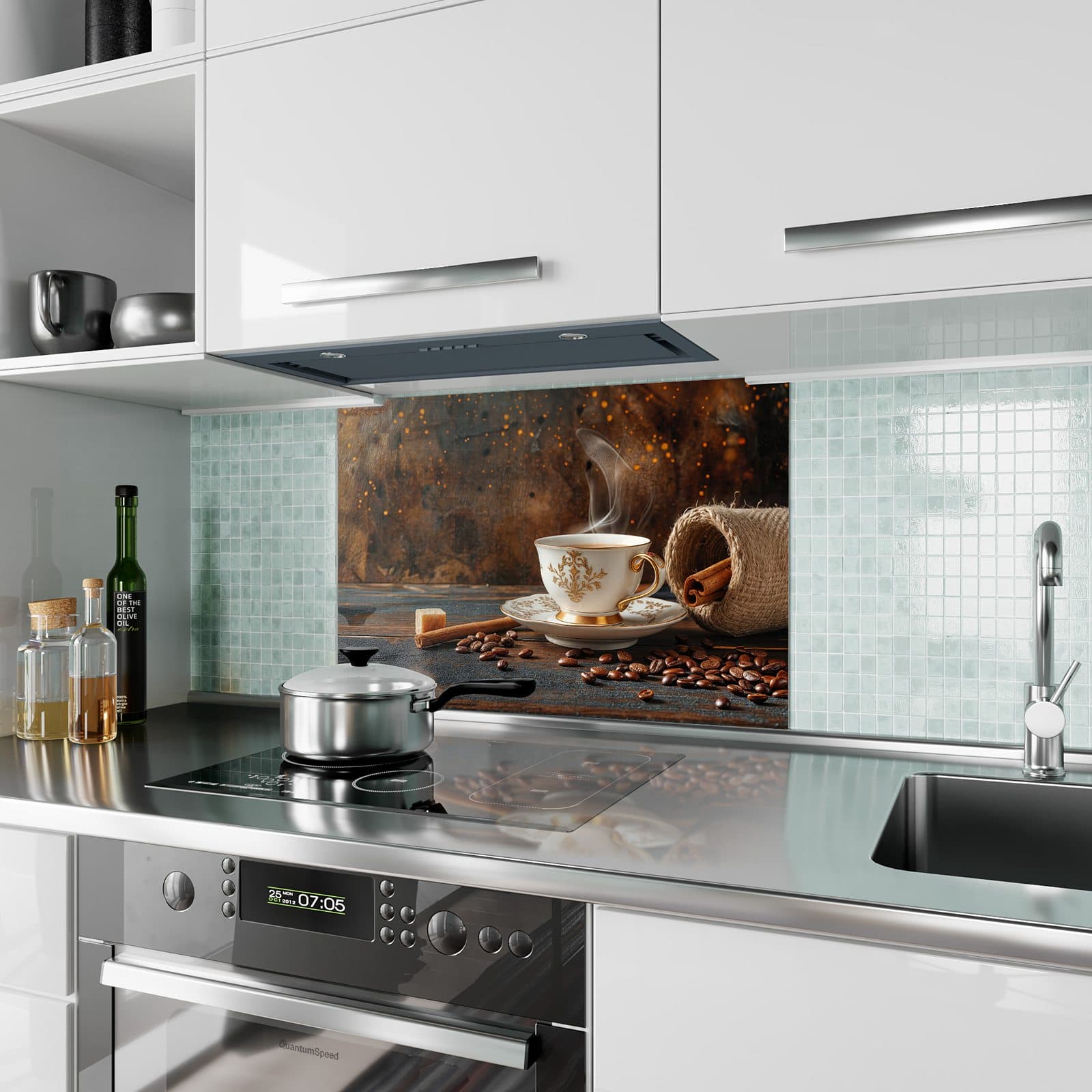 #grösse_40 x 60 cm #grösse_50 x 75 cm #grösse_60 x 90 cm #grösse_80 x 120 cm