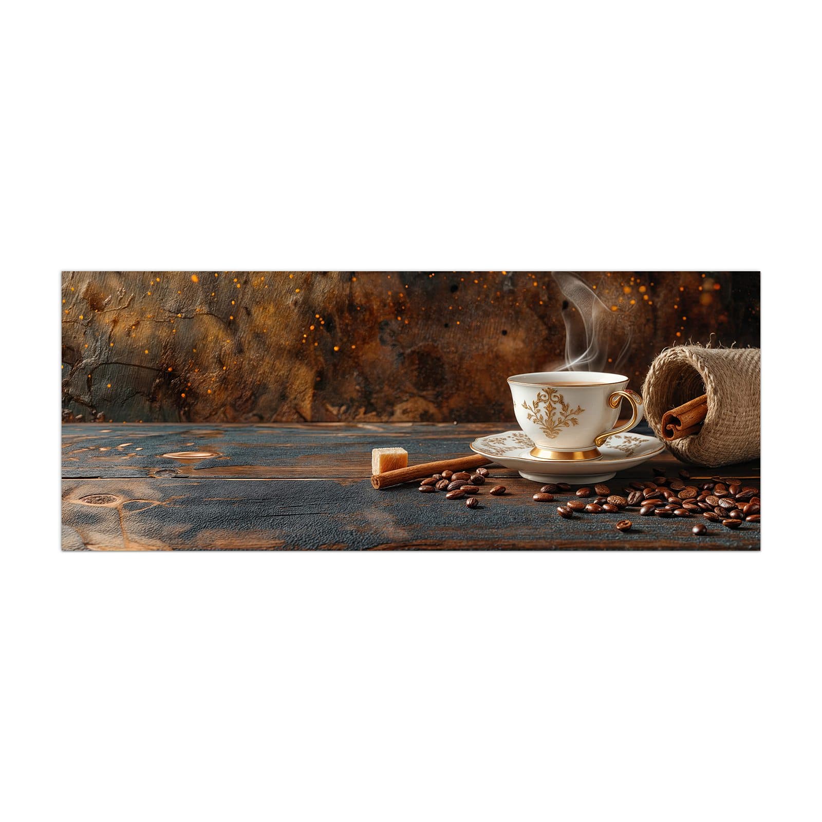 #grösse_40 x 100 cm #grösse_50 x 125 cm #grösse_60 x 150 cm