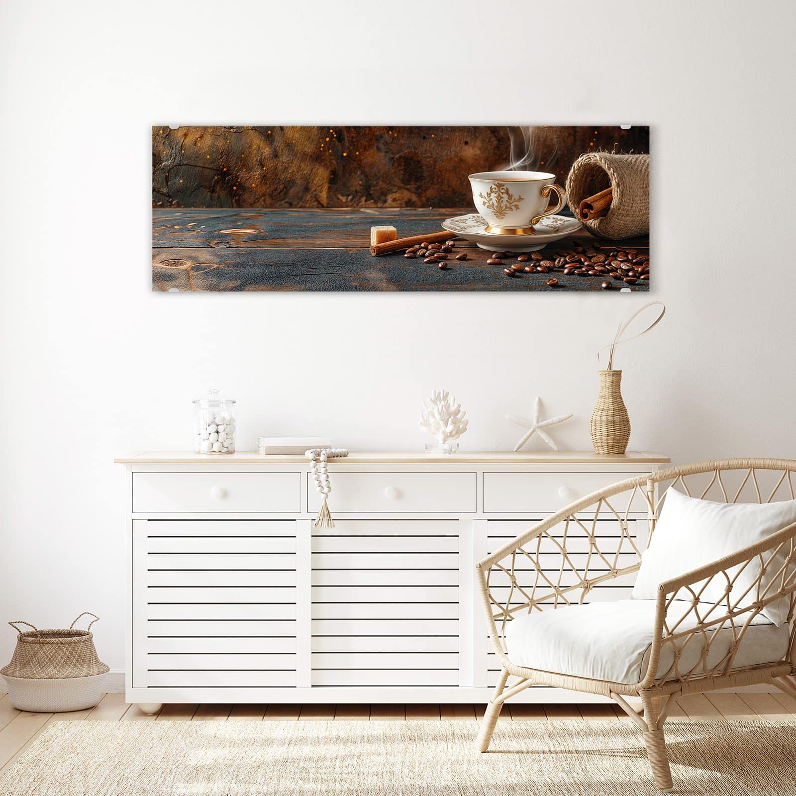 #grösse_120 x 40 cm