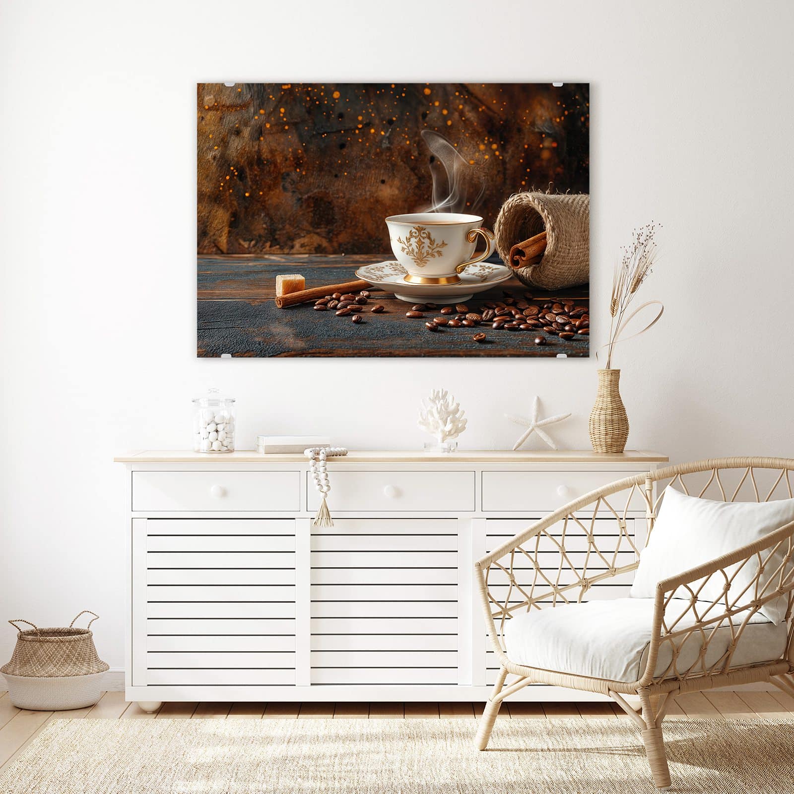 #grösse_100 x 70 cm