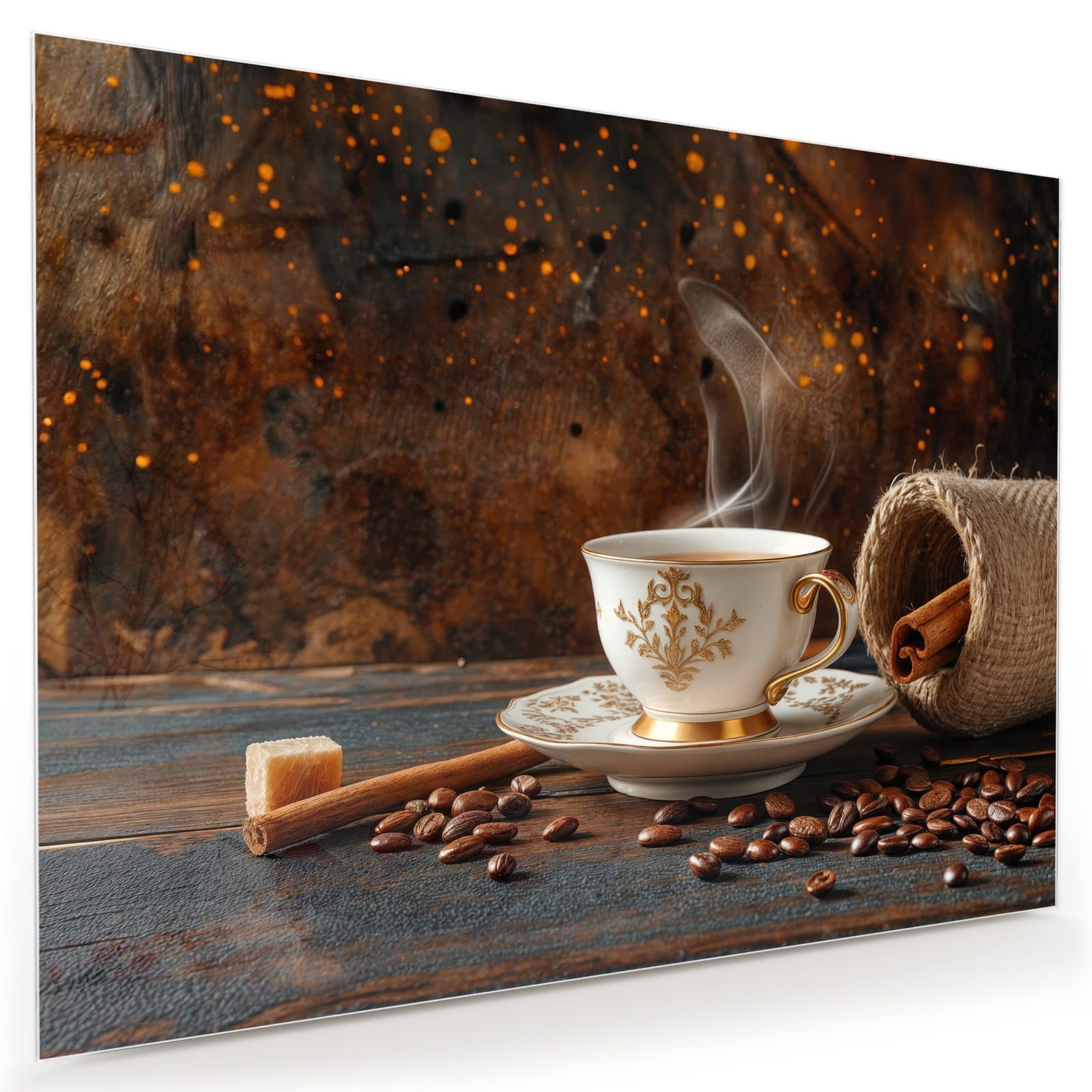 #grösse_80 x 60 cm #grösse_100 x 75 cm #grösse_120 x 90 cm