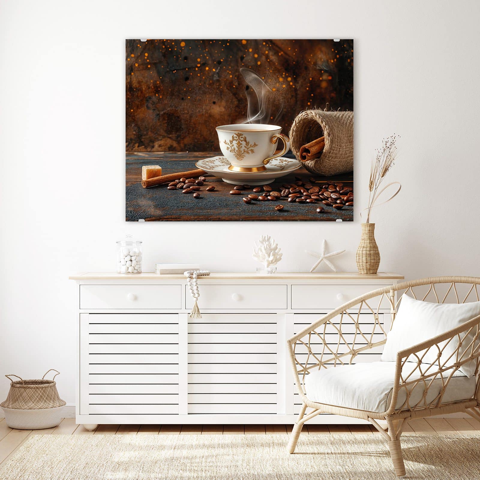 #grösse_75 x 60 cm #grösse_100 x 80 cm