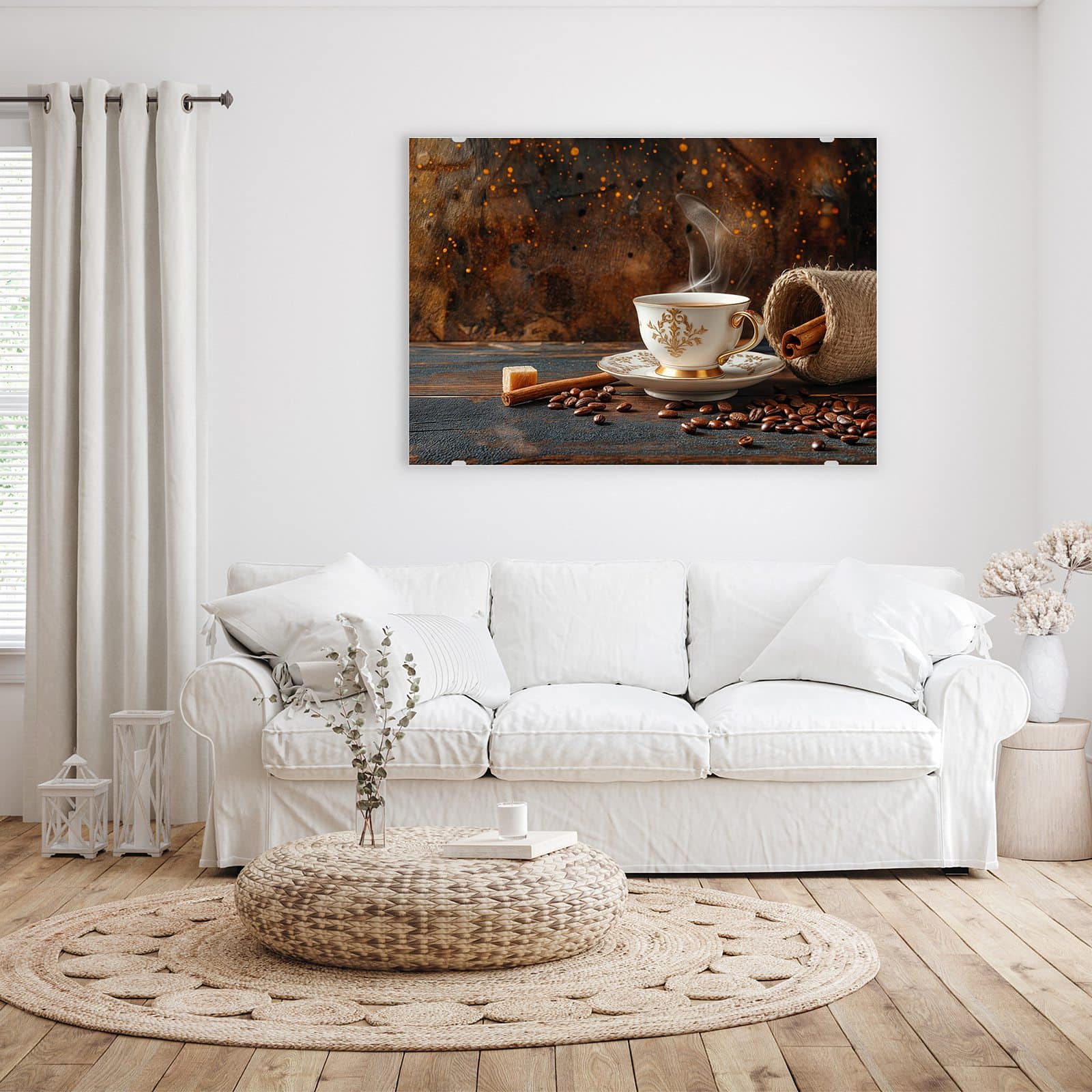 #grösse_100 x 70 cm