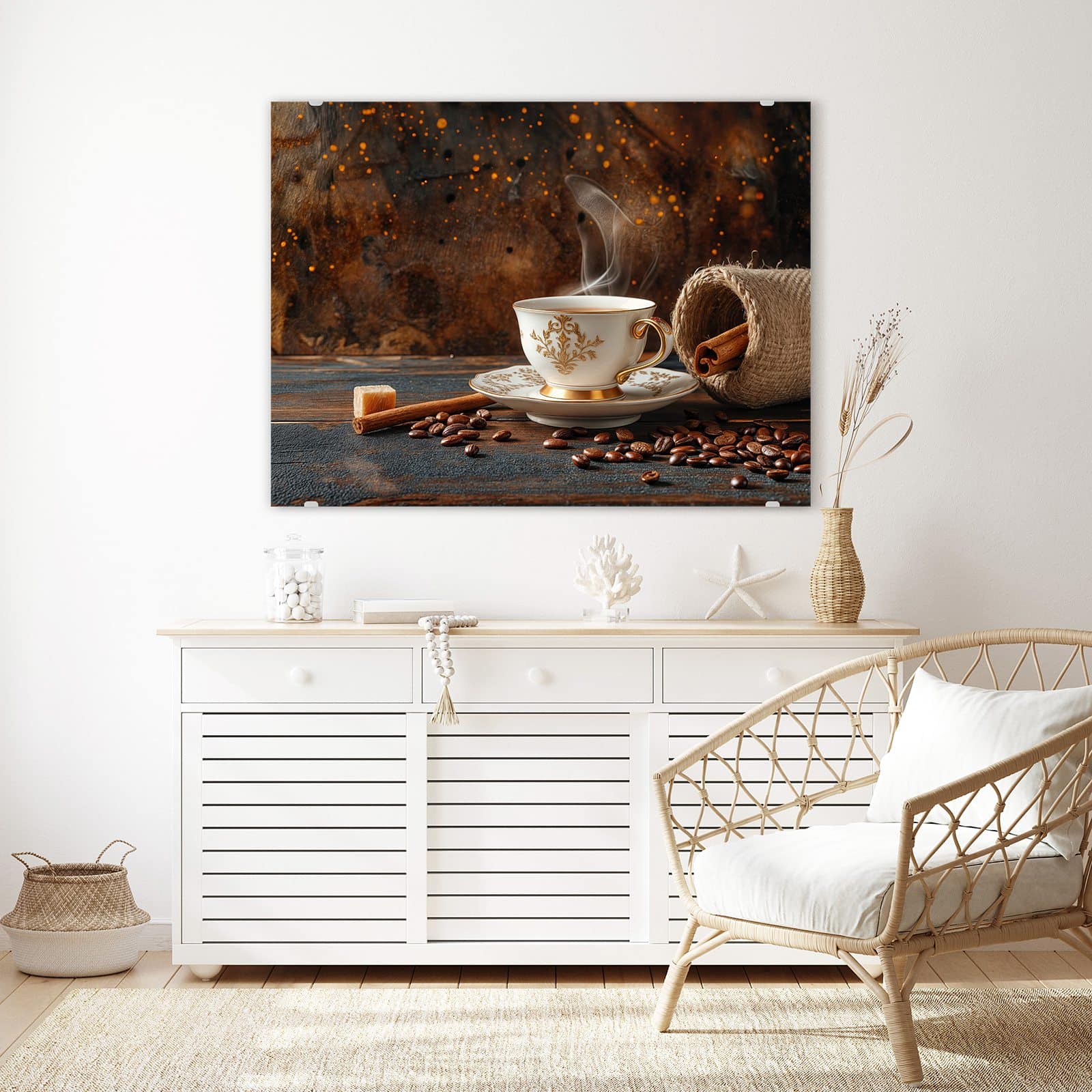 #grösse_80 x 60 cm #grösse_100 x 75 cm #grösse_120 x 90 cm