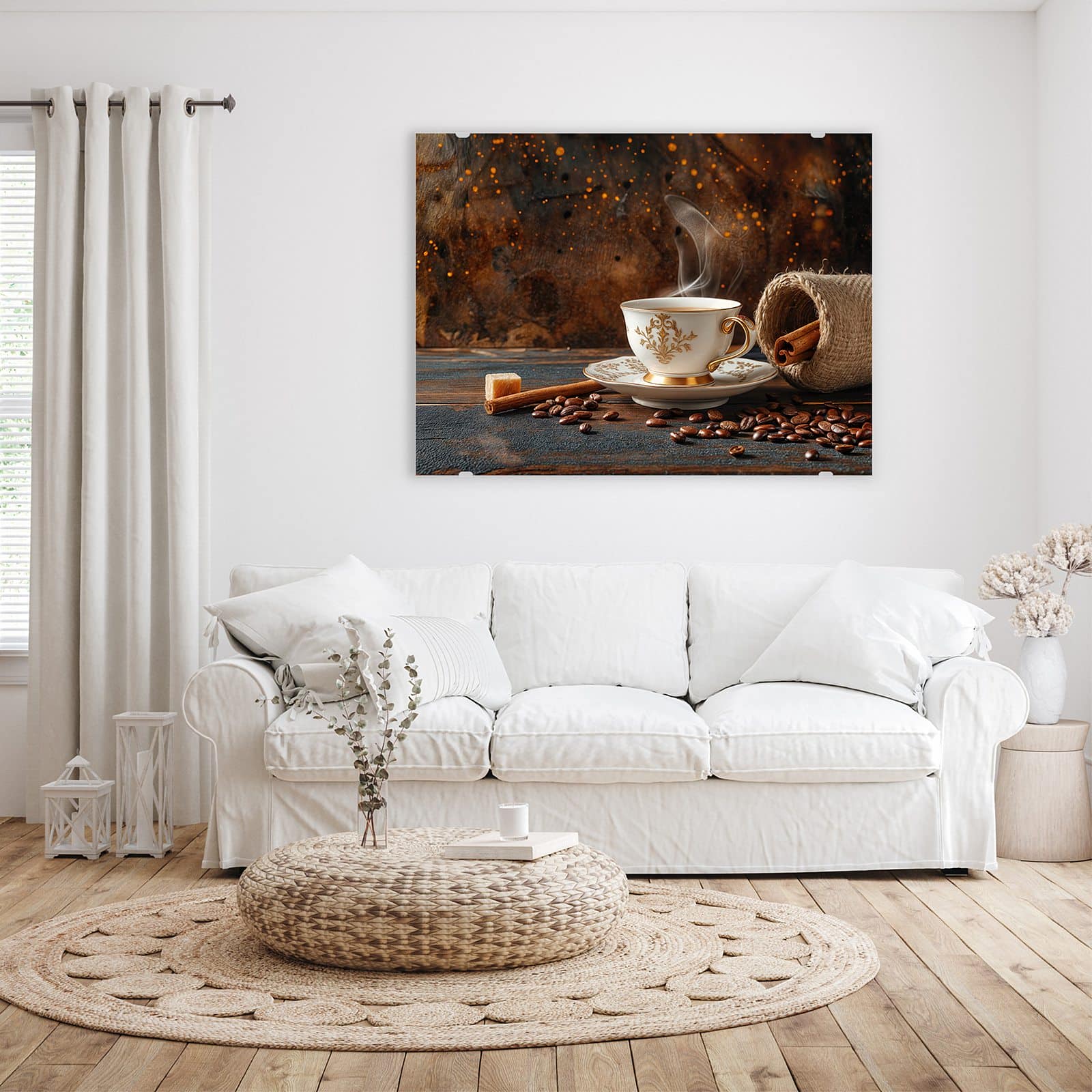 #grösse_80 x 60 cm #grösse_100 x 75 cm #grösse_120 x 90 cm