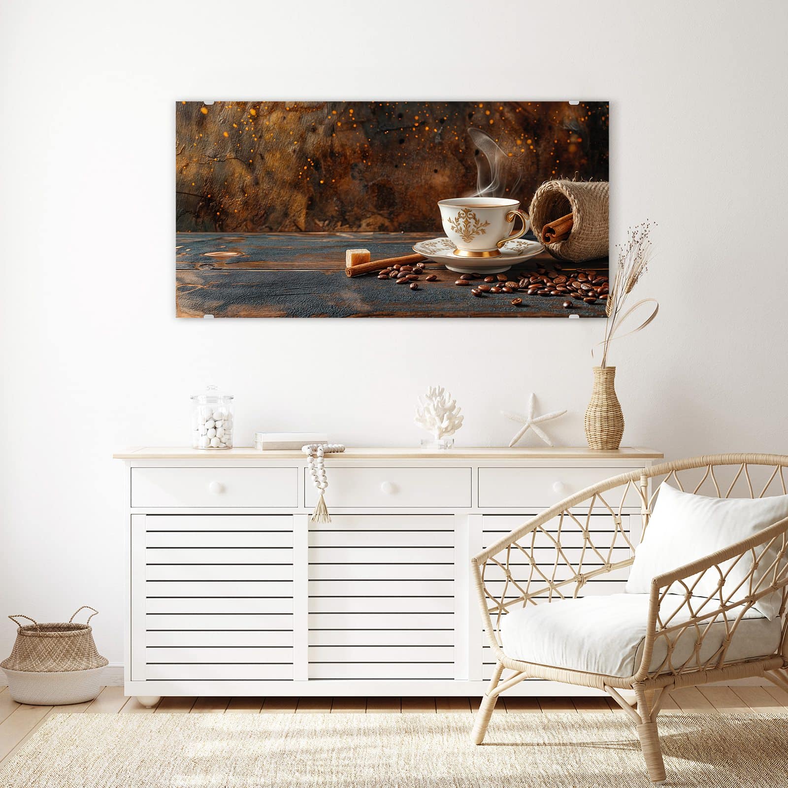 #grösse_60 x 30 cm #grösse_80 x 40 cm #grösse_100 x 50 cm #grösse_110 x 55 cm #grösse_120 x 60 cm